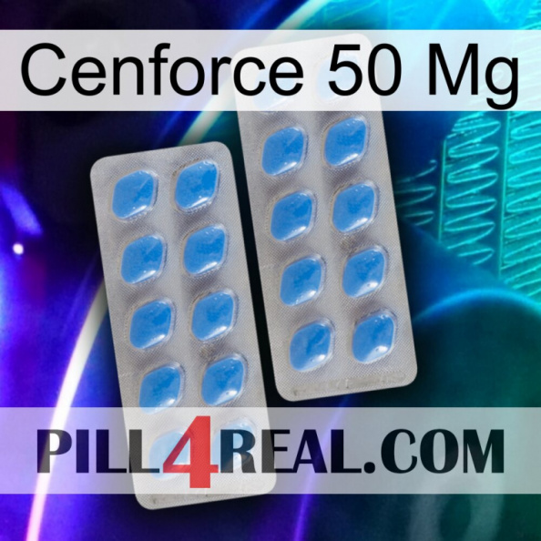 Cenforce 50 Mg 23.jpg